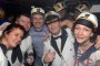 Thumbs/tn_Feest van Toen Sail 276.jpg